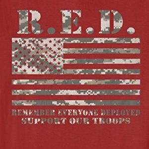 Meet your Posher, Alysha